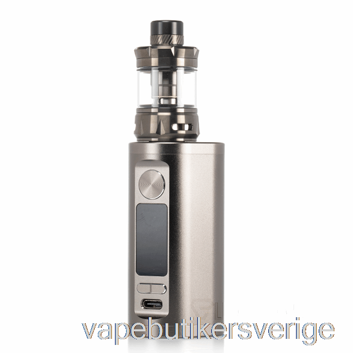 Vape Sverige Hellvape Hell200 200w Startpaket